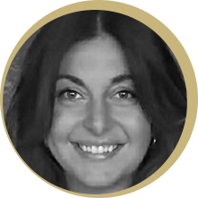 vanessa primeau poirier