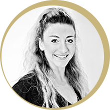 virginie primeau poirier